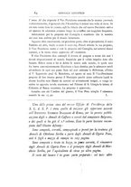 giornale/TO00185244/1896/unico/00000070