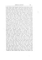 giornale/TO00185244/1896/unico/00000073