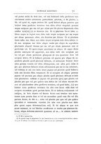 giornale/TO00185244/1896/unico/00000077