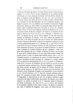 giornale/TO00185244/1896/unico/00000084