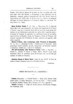 giornale/TO00185244/1896/unico/00000085