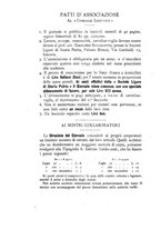 giornale/TO00185244/1896/unico/00000088