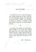 giornale/TO00185244/1896/unico/00000090