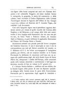 giornale/TO00185244/1896/unico/00000093