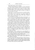 giornale/TO00185244/1896/unico/00000098