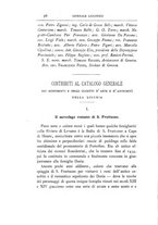 giornale/TO00185244/1896/unico/00000106