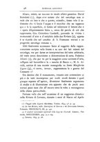 giornale/TO00185244/1896/unico/00000108