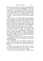 giornale/TO00185244/1896/unico/00000109