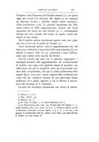 giornale/TO00185244/1896/unico/00000111