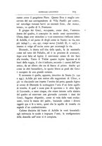 giornale/TO00185244/1896/unico/00000113