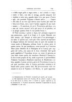 giornale/TO00185244/1896/unico/00000119