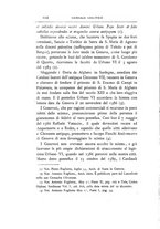 giornale/TO00185244/1896/unico/00000122