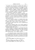 giornale/TO00185244/1896/unico/00000125