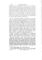 giornale/TO00185244/1896/unico/00000126