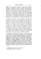 giornale/TO00185244/1896/unico/00000127