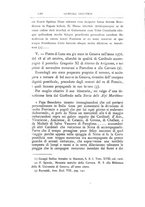 giornale/TO00185244/1896/unico/00000130