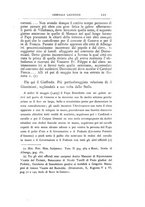 giornale/TO00185244/1896/unico/00000131