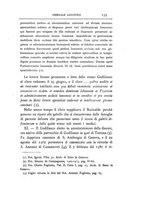 giornale/TO00185244/1896/unico/00000143