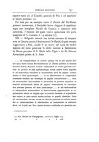 giornale/TO00185244/1896/unico/00000147