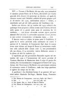 giornale/TO00185244/1896/unico/00000151