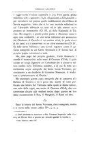 giornale/TO00185244/1896/unico/00000155