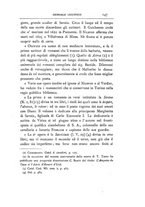 giornale/TO00185244/1896/unico/00000157