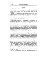 giornale/TO00185244/1896/unico/00000174