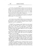 giornale/TO00185244/1896/unico/00000176