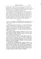 giornale/TO00185244/1896/unico/00000183