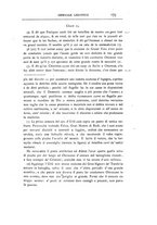 giornale/TO00185244/1896/unico/00000185