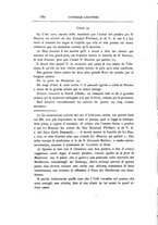 giornale/TO00185244/1896/unico/00000190