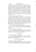 giornale/TO00185244/1896/unico/00000198