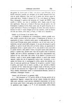 giornale/TO00185244/1896/unico/00000199