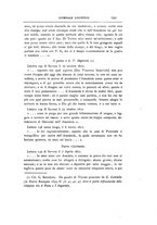 giornale/TO00185244/1896/unico/00000201