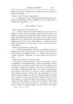 giornale/TO00185244/1896/unico/00000203