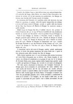 giornale/TO00185244/1896/unico/00000210