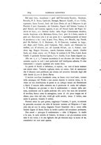 giornale/TO00185244/1896/unico/00000214