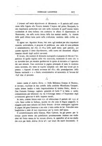 giornale/TO00185244/1896/unico/00000217