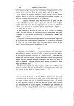 giornale/TO00185244/1896/unico/00000218