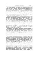 giornale/TO00185244/1896/unico/00000223