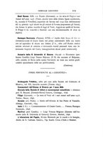 giornale/TO00185244/1896/unico/00000229