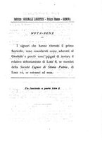 giornale/TO00185244/1896/unico/00000231