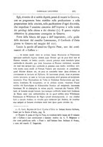 giornale/TO00185244/1896/unico/00000237