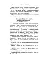 giornale/TO00185244/1896/unico/00000238