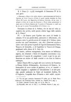 giornale/TO00185244/1896/unico/00000240