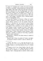 giornale/TO00185244/1896/unico/00000241