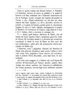 giornale/TO00185244/1896/unico/00000242