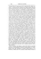 giornale/TO00185244/1896/unico/00000244