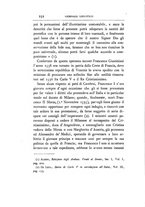 giornale/TO00185244/1896/unico/00000246