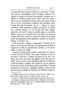 giornale/TO00185244/1896/unico/00000247